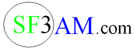 sf3am.com